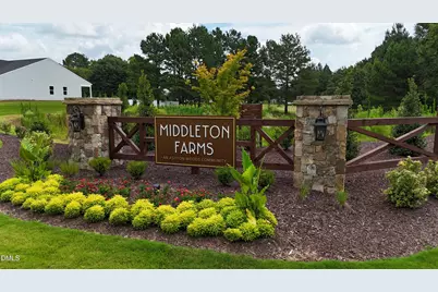 6610 Chillingham Drive #97, Middlesex, NC 27557 - Photo 41