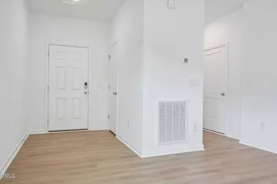 6610 Chillingham Drive #97, Middlesex, NC 27557 - Photo 5