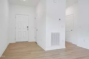 6610 Chillingham Dr, Middlesex, NC 27557 - Photo 5