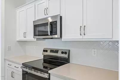 6610 Chillingham Drive #97, Middlesex, NC 27557 - Photo 15
