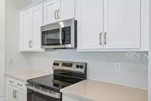 6610 Chillingham Dr, Middlesex, NC 27557 - Photo 15