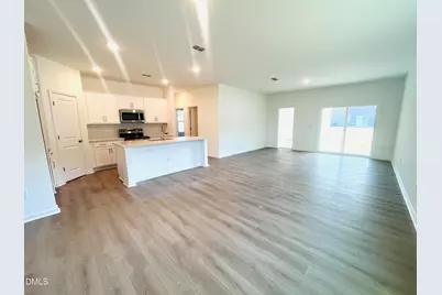 6610 Chillingham Drive #97, Middlesex, NC 27557 - Photo 5
