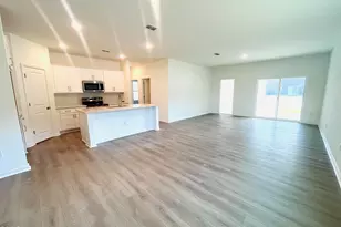 6610 Chillingham Dr, Middlesex, NC 27557 - Photo 5
