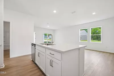 6610 Chillingham Drive #97, Middlesex, NC 27557 - Photo 17