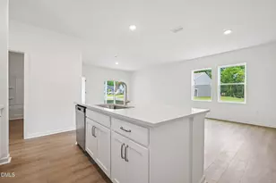 6610 Chillingham Dr, Middlesex, NC 27557 - Photo 17