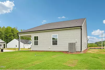 6610 Chillingham Drive #97, Middlesex, NC 27557 - Photo 33