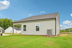 6610 Chillingham Dr, Middlesex, NC 27557 - Photo 33