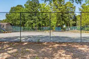208 Finley Forest Dr, Chapel Hill, NC 27517 - Photo 37