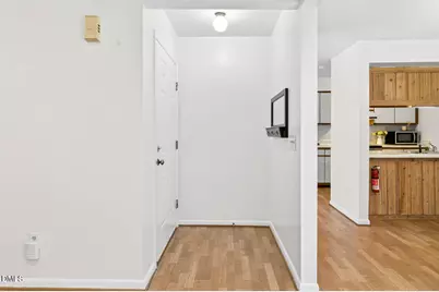 208 Finley Forest Drive, Chapel Hill, NC 27517 - Photo 5
