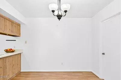 208 Finley Forest Drive, Chapel Hill, NC 27517 - Photo 17