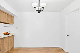 208 Finley Forest Dr, Chapel Hill, NC 27517 - Photo 17