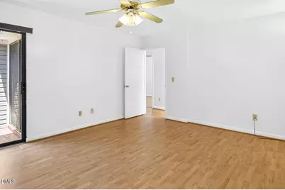 208 Finley Forest Drive, Chapel Hill, NC 27517 - Photo 27