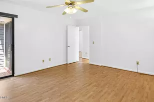 208 Finley Forest Dr, Chapel Hill, NC 27517 - Photo 27