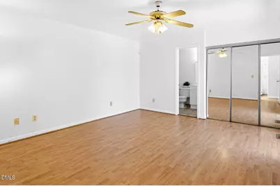 208 Finley Forest Drive, Chapel Hill, NC 27517 - Photo 25