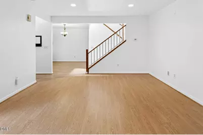 208 Finley Forest Drive, Chapel Hill, NC 27517 - Photo 19