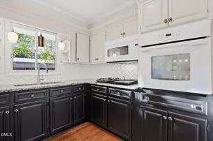 1105 S Vermont St, Smithfield, NC 27577 - Photo 11