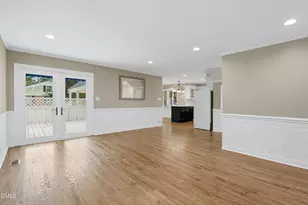 1105 S Vermont St, Smithfield, NC 27577 - Photo 13