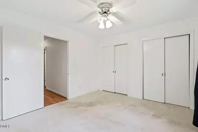 1105 S Vermont Street, Smithfield, NC 27577 - Photo 27