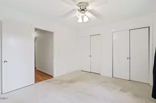 1105 S Vermont St, Smithfield, NC 27577 - Photo 29