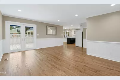 1105 S Vermont Street, Smithfield, NC 27577 - Photo 15
