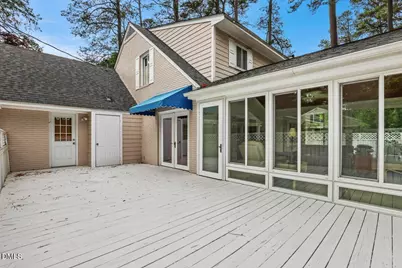 1105 S Vermont Street, Smithfield, NC 27577 - Photo 7