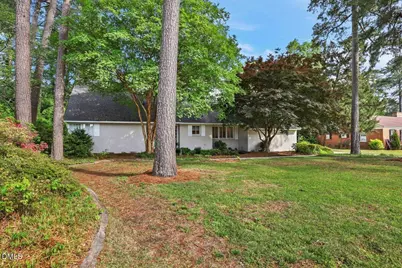 1105 S Vermont Street, Smithfield, NC 27577 - Photo 5