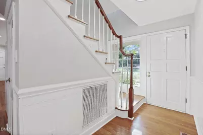 1105 S Vermont Street, Smithfield, NC 27577 - Photo 7