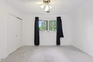 1105 S Vermont St, Smithfield, NC 27577 - Photo 19