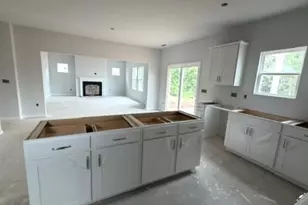 49 Plantation Dr, Youngsville, NC 27596 - Photo 7