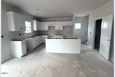 49 Plantation Drive, Youngsville, NC 27596 - Photo 5