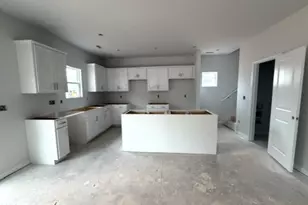 49 Plantation Dr, Youngsville, NC 27596 - Photo 5