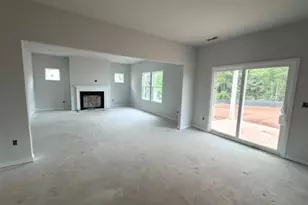 49 Plantation Dr, Youngsville, NC 27596 - Photo 9