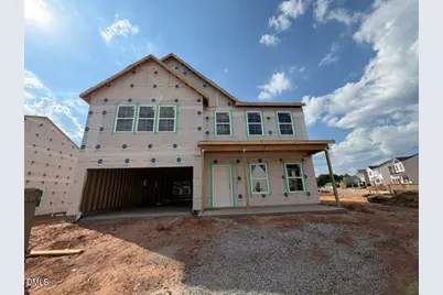 49 Plantation Drive, Youngsville, NC 27596 - Photo 1