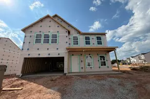 49 Plantation Dr, Youngsville, NC 27596 - Photo 1