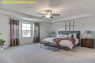 49 Plantation Dr, Youngsville, NC 27596 - Photo 35