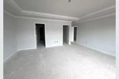 49 Plantation Drive, Youngsville, NC 27596 - Photo 13