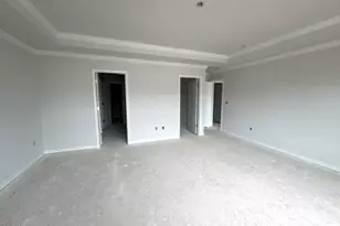 49 Plantation Dr, Youngsville, NC 27596 - Photo 13