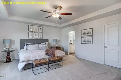 49 Plantation Drive, Youngsville, NC 27596 - Photo 17