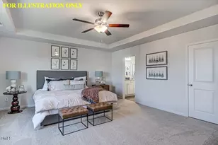 49 Plantation Dr, Youngsville, NC 27596 - Photo 17