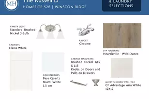 49 Plantation Dr, Youngsville, NC 27596 - Photo 11