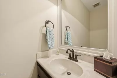 701 Toms Creek Road, Cary, NC 27519 - Photo 57