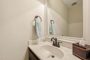 701 Toms Creek Rd, Cary, NC 27519 - Photo 57