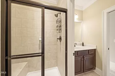 701 Toms Creek Road, Cary, NC 27519 - Photo 49