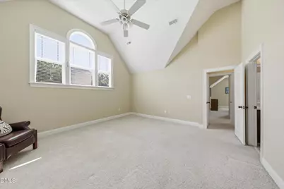 701 Toms Creek Road, Cary, NC 27519 - Photo 67