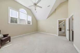 701 Toms Creek Rd, Cary, NC 27519 - Photo 67