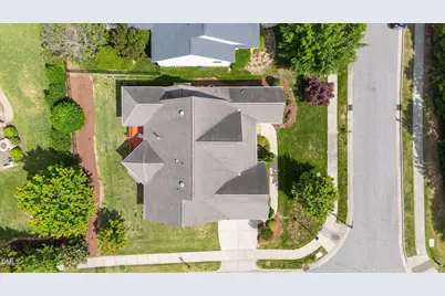 701 Toms Creek Road, Cary, NC 27519 - Photo 79