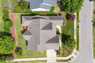 701 Toms Creek Rd, Cary, NC 27519 - Photo 79
