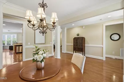 701 Toms Creek Road, Cary, NC 27519 - Photo 13