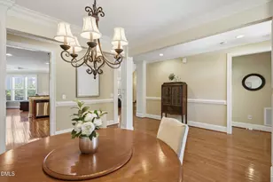 701 Toms Creek Rd, Cary, NC 27519 - Photo 13