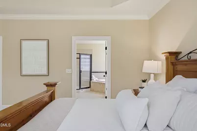 701 Toms Creek Road, Cary, NC 27519 - Photo 31